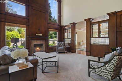 A once-in-a-generation legacy estate offering luxury living - photo 9