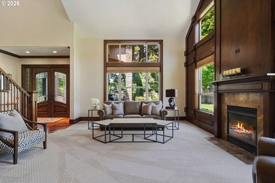 A once-in-a-generation legacy estate offering luxury living - photo 10