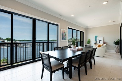 Lake Condo For Sale in Osage Beach, Missouri