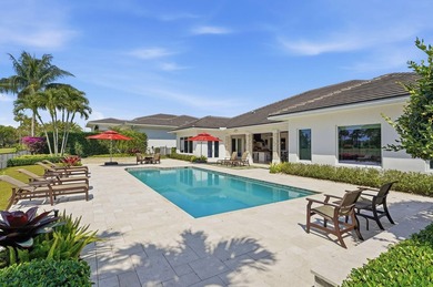 Set along one of Delaire Country Club's most coveted double - photo 11