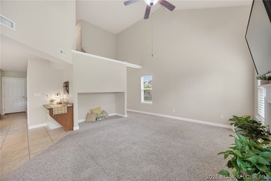 $9,000 Price Reduction At the Lake of the Ozarks & in the heart - photo 12