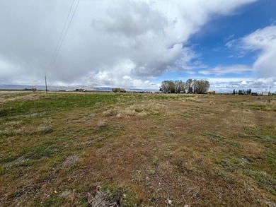 Opportunity to acquire approximately 8.56 acres consisting of 4 - photo 12