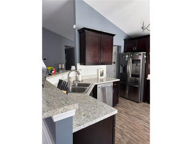If you're looking for a spacious, yet quaint family home, your - photo 12