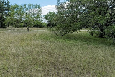Beautiful fairly level lot with mature trees located at the end - photo 2