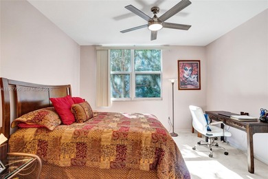 Welcome to your home away from home or next investment