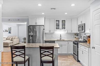 Welcome to this beautifully maintained 4-bedroom, 2-bath ranch - photo 12