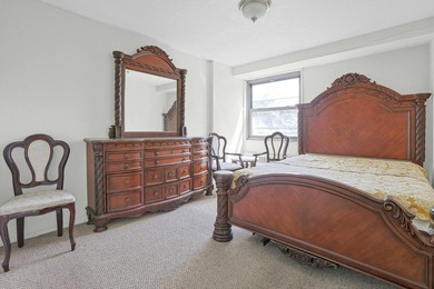 Exclusive New to Market Spacious & Bright 2-Bd. Co-op with - photo 12