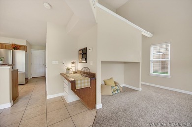$9,000 Price Reduction At the Lake of the Ozarks & in the heart - photo 13