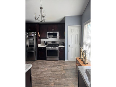 If you're looking for a spacious, yet quaint family home, your - photo 13