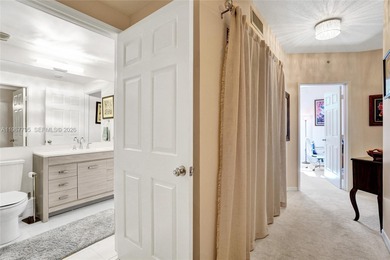 Welcome to your home away from home or next investment