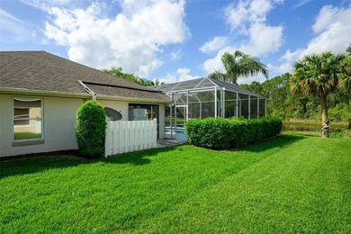 Welcome to your own private waterfront retreat in the highly - photo 13