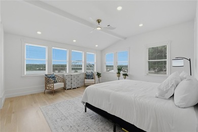 Perched high above the Arkansas River this beautifully restored - photo 14