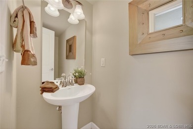 $9,000 Price Reduction At the Lake of the Ozarks & in the heart - photo 14
