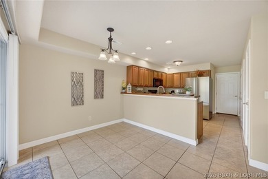 $9,000 Price Reduction At the Lake of the Ozarks & in the heart - photo 15