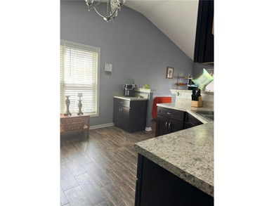 If you're looking for a spacious, yet quaint family home, your - photo 15