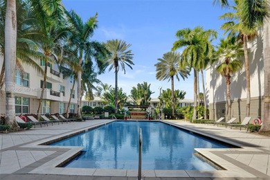 Welcome to your home away from home or next investment