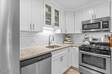 Welcome to this beautifully maintained 4-bedroom, 2-bath ranch - photo 15