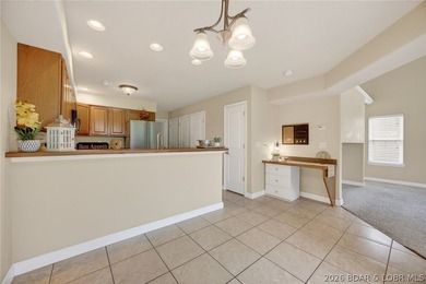 $9,000 Price Reduction At the Lake of the Ozarks & in the heart - photo 16