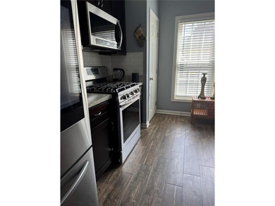 If you're looking for a spacious, yet quaint family home, your - photo 16