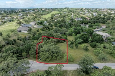 Beautiful fairly level lot with mature trees located at the end - photo 6