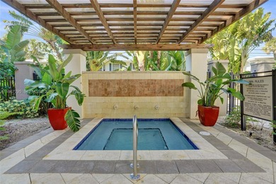 Welcome to your home away from home or next investment