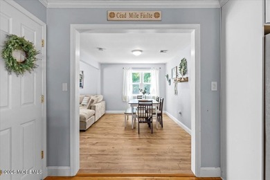 Welcome to this beautifully maintained 4-bedroom, 2-bath ranch - photo 16
