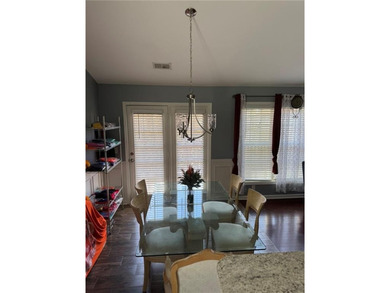 If you're looking for a spacious, yet quaint family home, your - photo 17