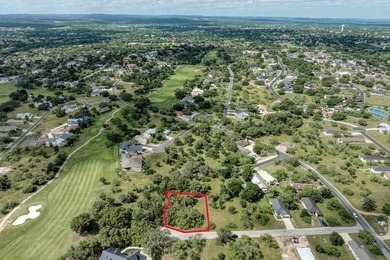 Beautiful fairly level lot with mature trees located at the end - photo 7