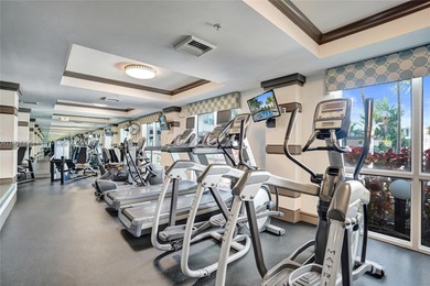 Welcome to your home away from home or next investment