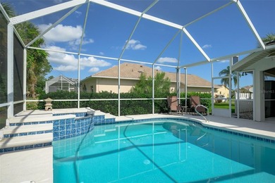 Welcome to your own private waterfront retreat in the highly - photo 17