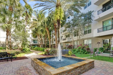 Welcome to your home away from home or next investment