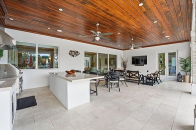 Set along one of Delaire Country Club's most coveted double - photo 18