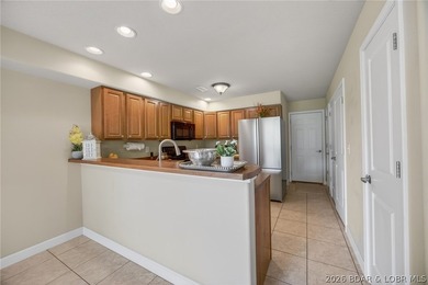 $9,000 Price Reduction At the Lake of the Ozarks & in the heart - photo 19