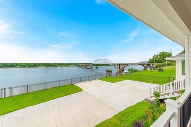 Perched high above the Arkansas River this beautifully restored - photo 20