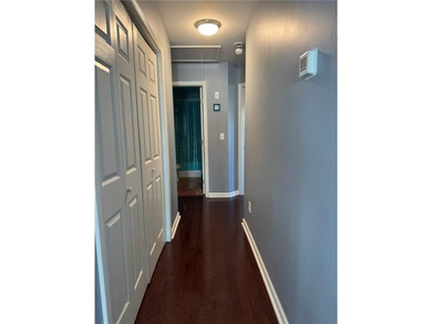 If you're looking for a spacious, yet quaint family home, your - photo 20
