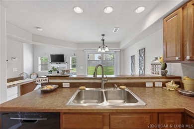 $9,000 Price Reduction At the Lake of the Ozarks & in the heart - photo 21