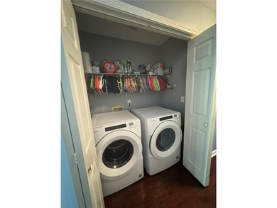 If you're looking for a spacious, yet quaint family home, your - photo 21