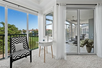Beautiful and bright turnkey Harbour Landings condo in the - photo 21