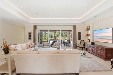 Set along one of Delaire Country Club's most coveted double - photo 21