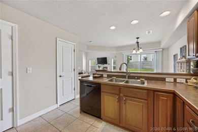 $9,000 Price Reduction At the Lake of the Ozarks & in the heart - photo 22