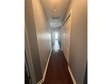 If you're looking for a spacious, yet quaint family home, your - photo 22