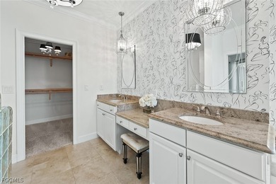 Beautiful and bright turnkey Harbour Landings condo in the - photo 22