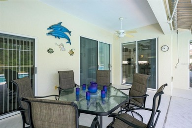 Welcome to your own private waterfront retreat in the highly - photo 22
