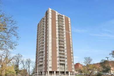 Exclusive New to Market Spacious & Bright 2-Bd. Co-op with - photo 22