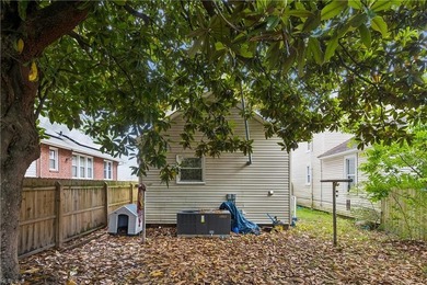 Updated 4-bedroom, 1.5-bath traditional two-story home featuring - photo 22