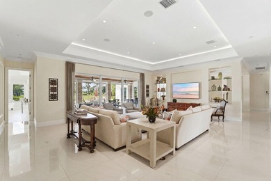 Set along one of Delaire Country Club's most coveted double - photo 22