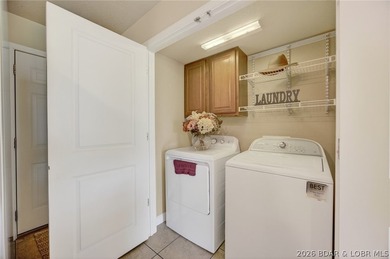 $9,000 Price Reduction At the Lake of the Ozarks & in the heart - photo 23