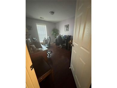If you're looking for a spacious, yet quaint family home, your - photo 23