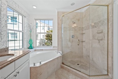 Beautiful and bright turnkey Harbour Landings condo in the - photo 23