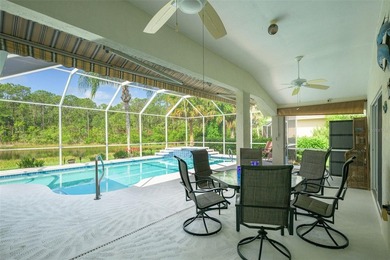 Welcome to your own private waterfront retreat in the highly - photo 23